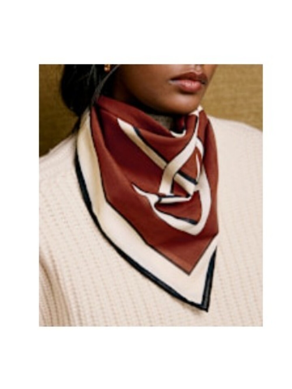 Scarf